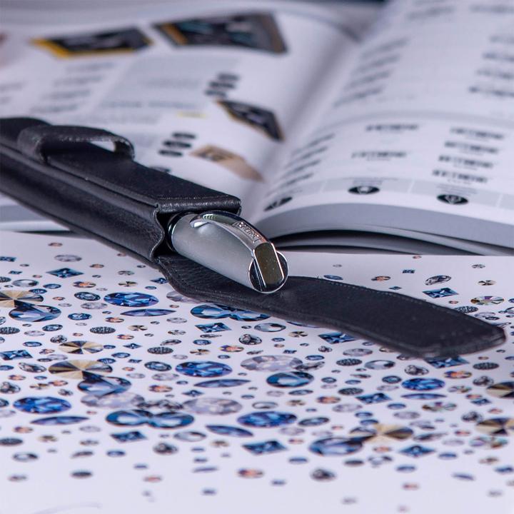 Immagine prodotto Online Custodia in pelle CLASSIC