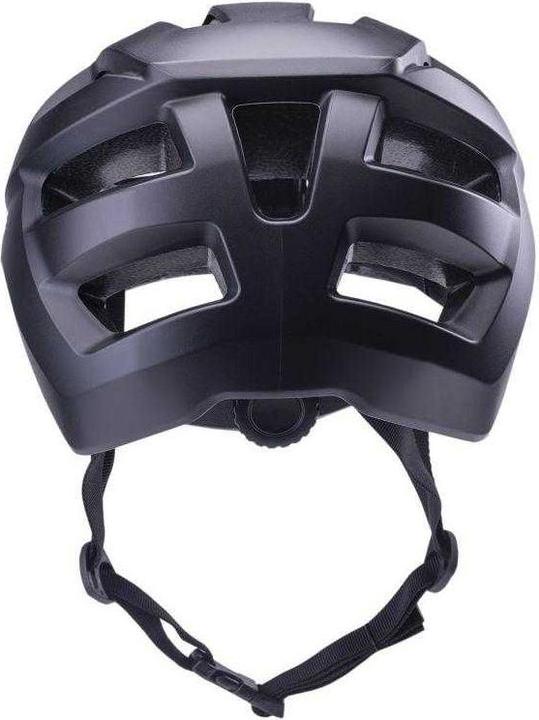 Produktbild Hi-Tec Mtbunny Helm (54 - 58 cm)