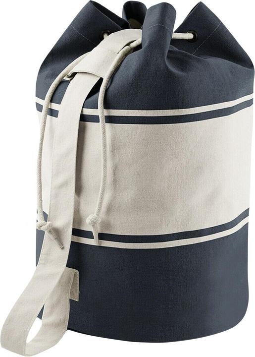 Immagine prodotto Quadral Borsone 30L (30 l)