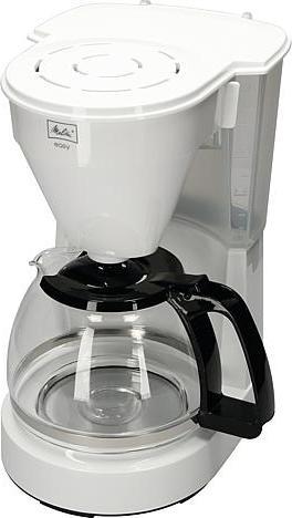 Produktbild Melitta Easy II 1023-01