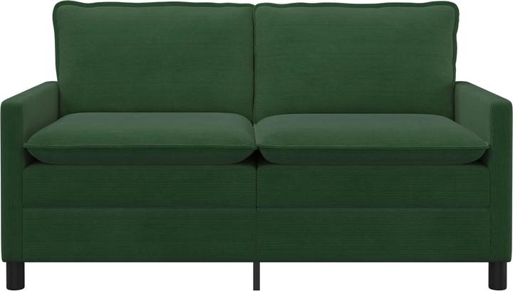 Produktbild vidaXL Modernes Sofa