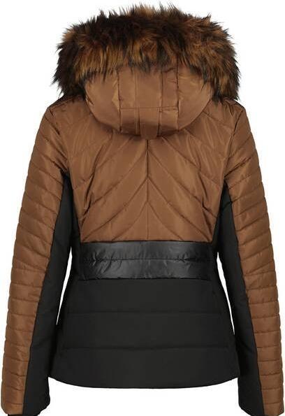 Actual product image Luhta Hakula Ski Jacket (40)