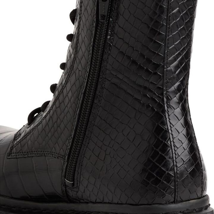 Actual product image Tamaris Ankle boot (38)