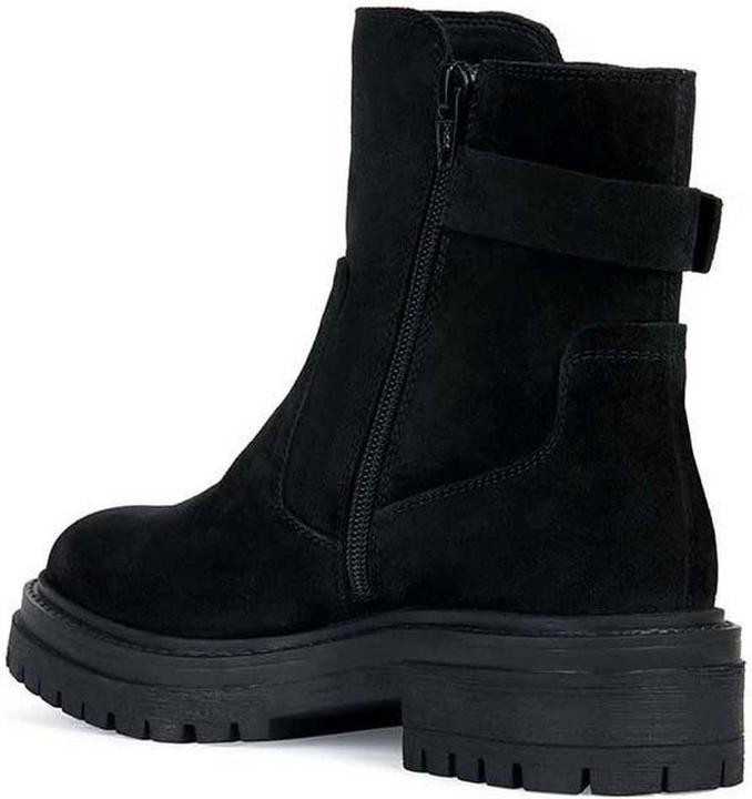 Produktbild Geox Iridea (38)