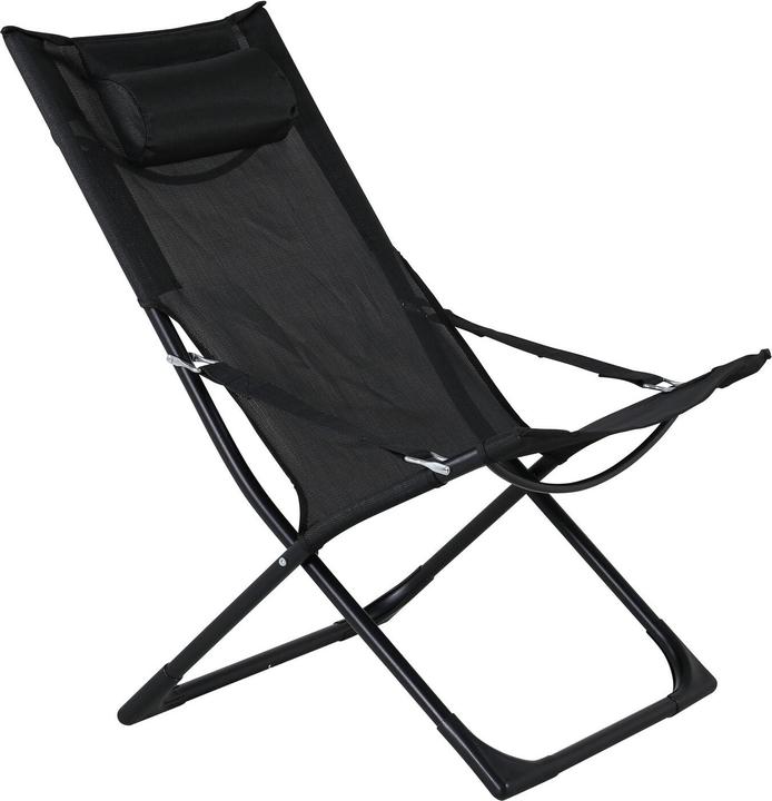 Venture Home Seville (84 cm)