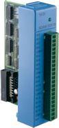 Image du produit Advantech ADAM-5051S-AE