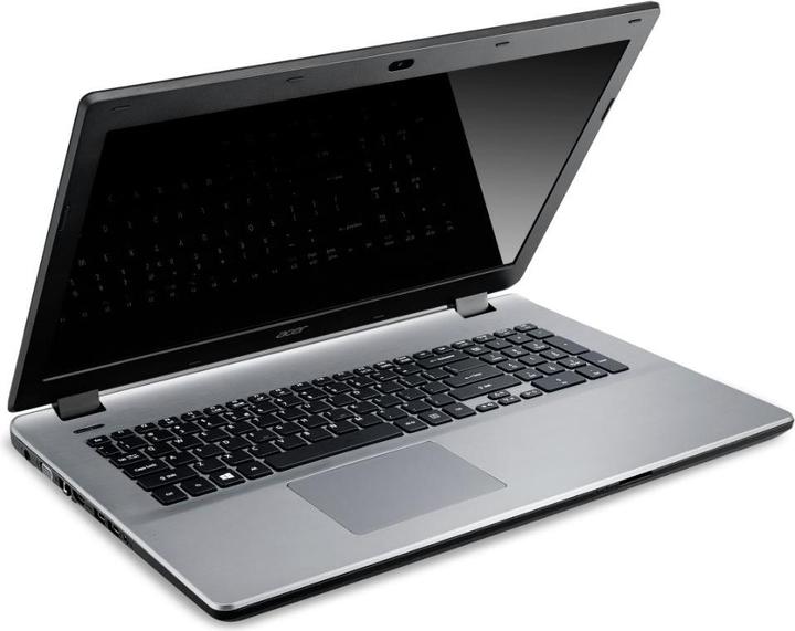 Produktbild Acer Aspire E5-771G (17.30", 8 GB, CH, Intel Core i5-4210U)