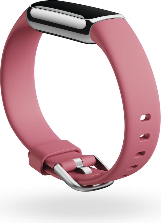 Produktbild Fitbit Luxe (17.50 mm)