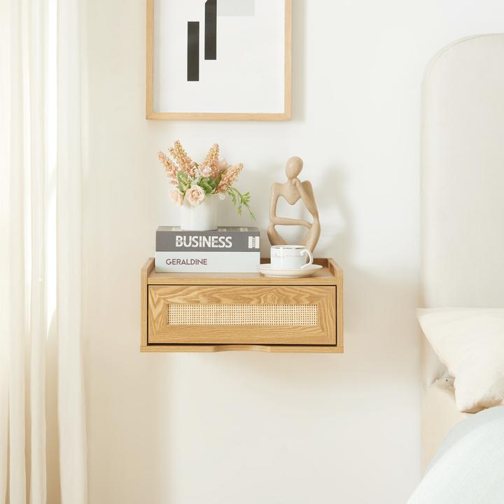 Produktbild En.Casa Christchurch (40 x 30 x 16.50 cm)