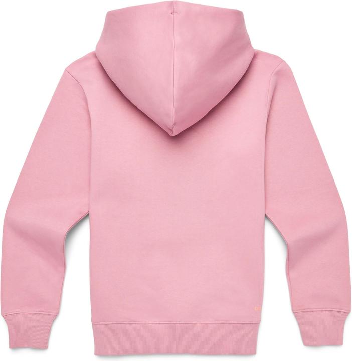 Immagine prodotto Cotopaxi Llama Pullover Hoodie (XS)