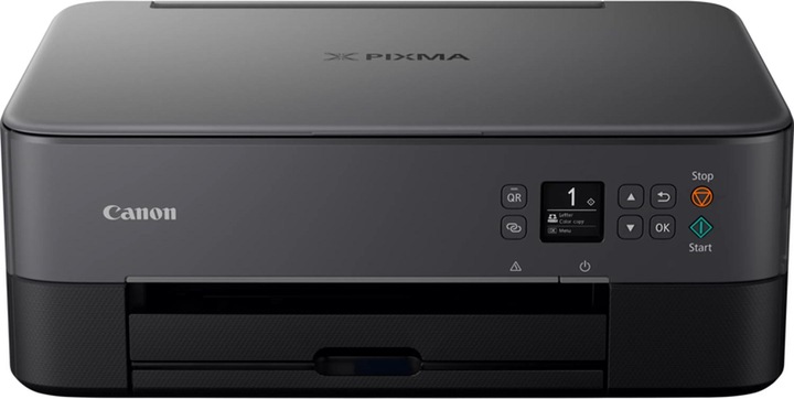 Produktbild Canon Pixma TS5350i (Tintenpatrone, Farbe)