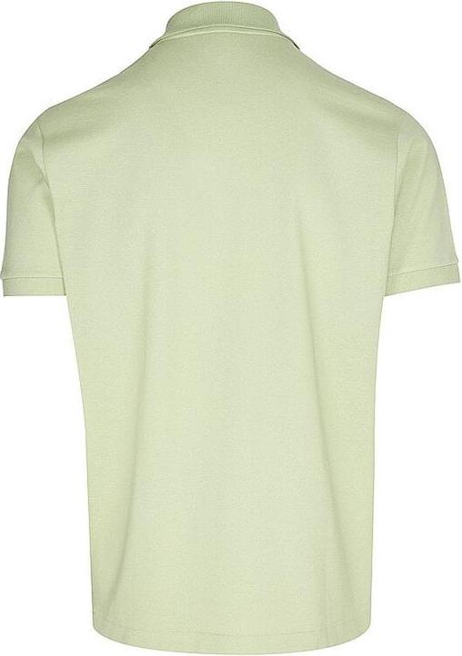 Produktbild Lacoste Classic Polo Shirt (XL)