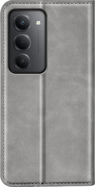 Produktbild Cover-Discount Xiaomi Redmi 15 - Stand Flip Case Hülle (Xiaomi Redmi Note 15)