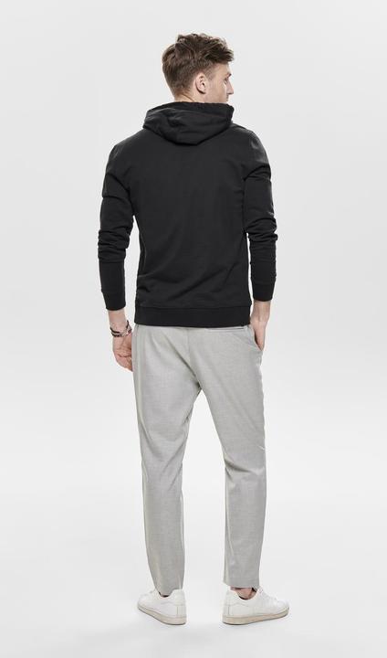 Produktbild Only & Sons Basic (L)