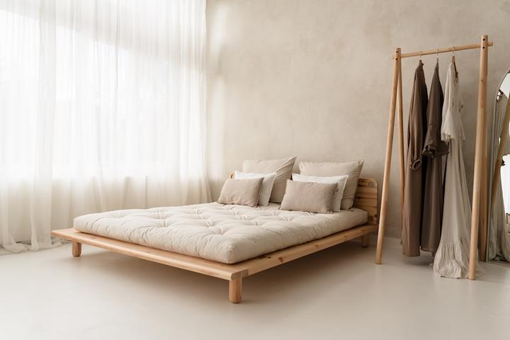 Actual product image Karup Design Peek (140 x 200)