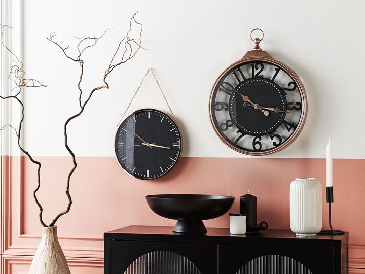 Produktbild Beliani Alloza (44 cm)