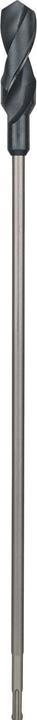 Produktbild Bosch Professional Zubehör PRO Wood HSS Installationsbohrer, 30 x 100 x 600 mm (30 mm)