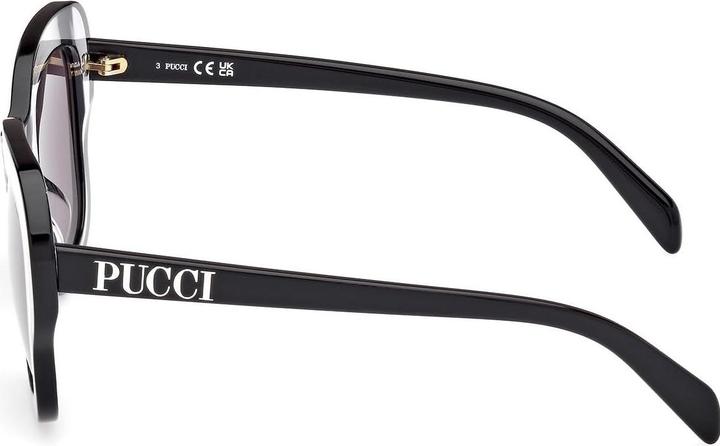 Produktbild Emilio Pucci EP0220 20A