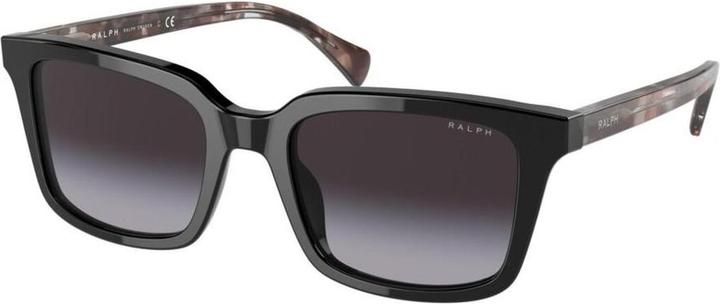 Image du produit Ralph Lauren Ladies' Sunglasses Ã˜ 53 mm