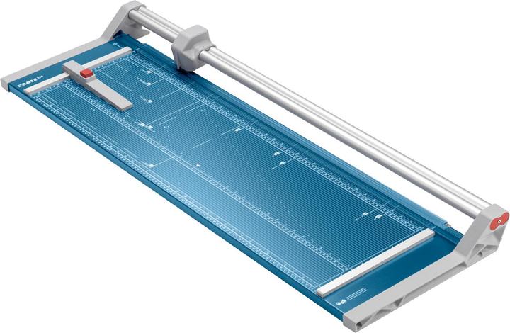 Produktbild Dahle 556 (10 Blätter, A1)