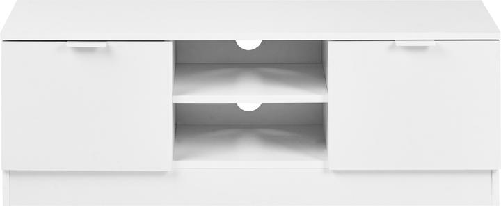Actual product image Beliani Winnipeg (102 x 35 x 37 cm)