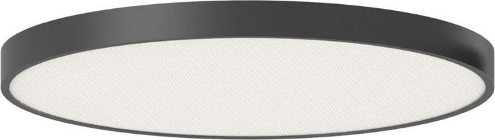 Produktbild Neko Yome LED Anbauleuchte GAME 600 Up/Down (4800 lm)