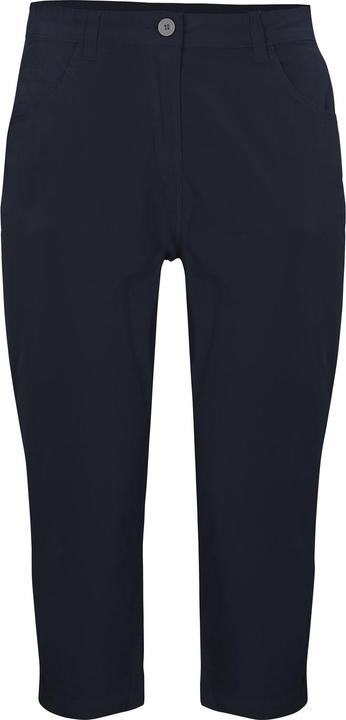 Image du produit G.I.G.A DX GS 15 (42)