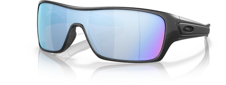 Actual product image Oakley Turbine Rotor
