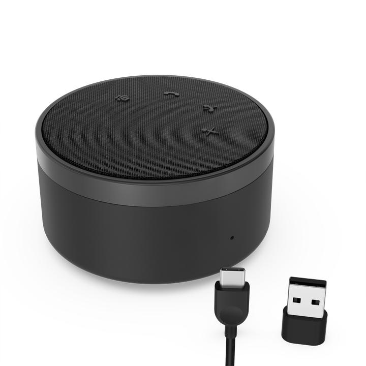 Produktbild Lenovo 4XD1C82055 (Stromversorgung über USB)