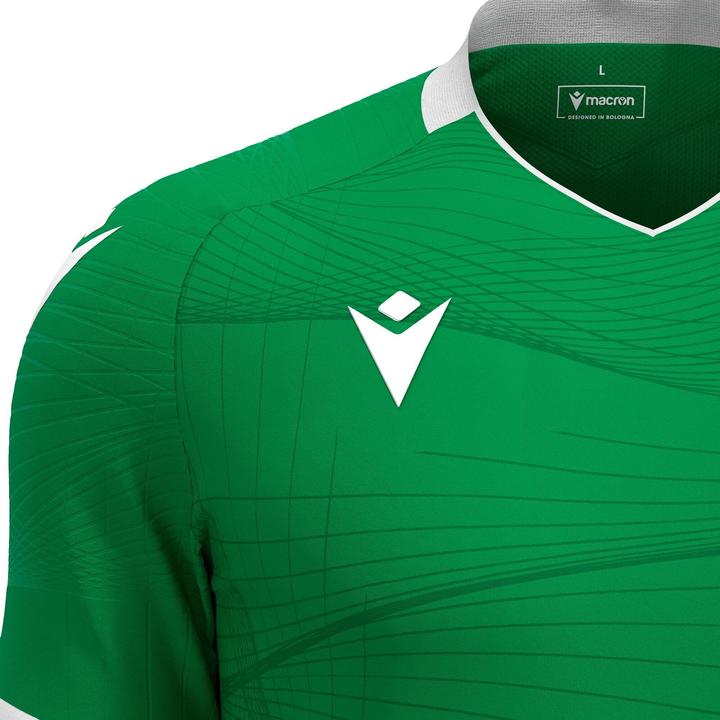 Produktbild Macron Wyvern Eco (M)