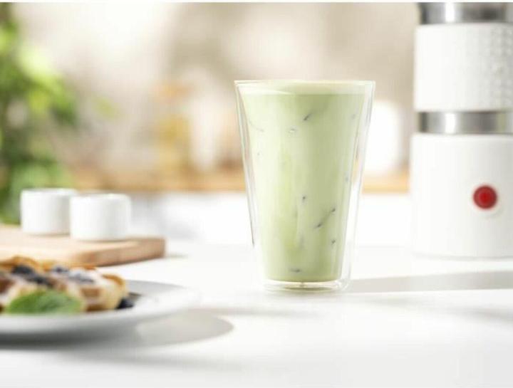 Produktbild Bodum Canteen (400 ml, 6 x)