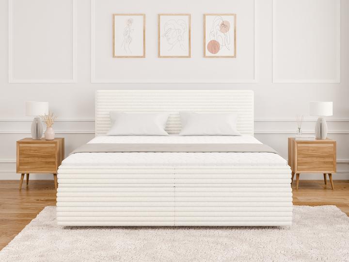 Actual product image Ropez Loret (180 x 200 cm)