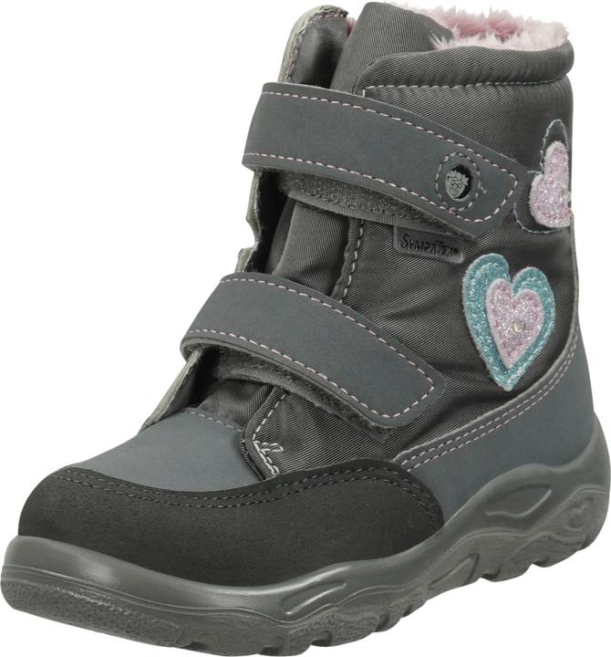 Produktbild Pepino Stiefelette (24)