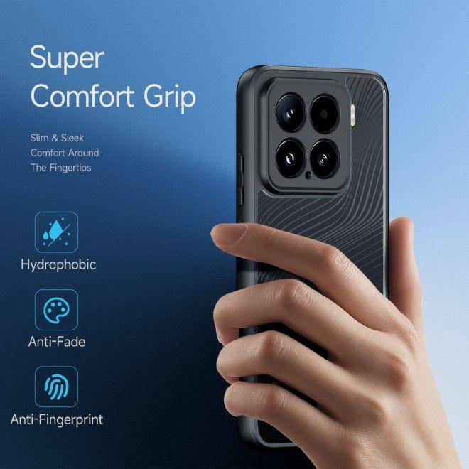 Produktbild Dux Ducis Aimo Series (Xiaomi 15)