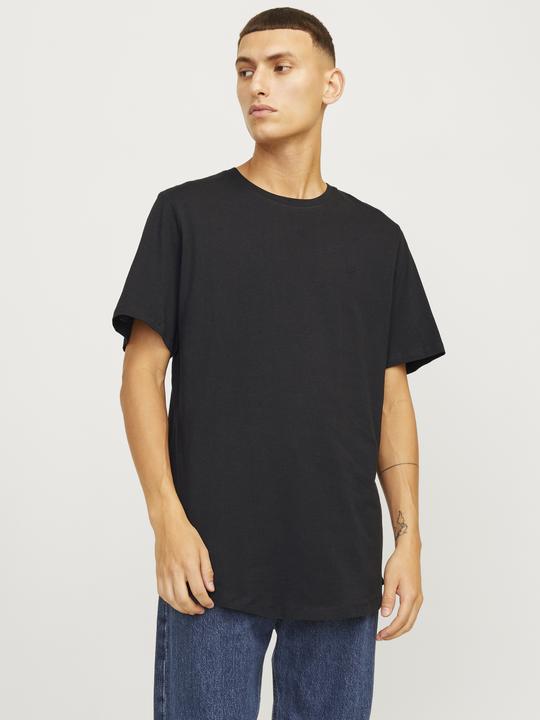 Image du produit Jack & Jones Brody (XL)