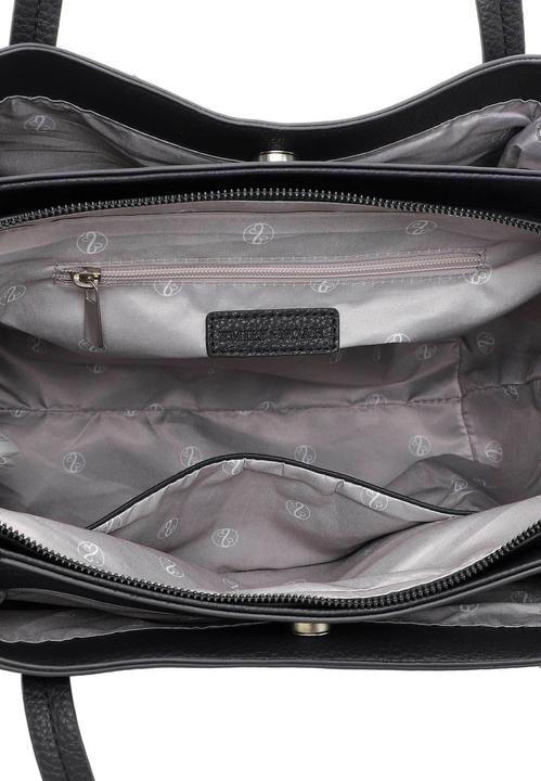 Actual product image Emily und Noah E&N Brooke (16.59 l)