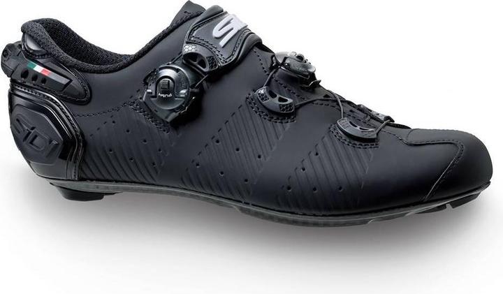 Produktbild Sidi Wire 2S (38.5)