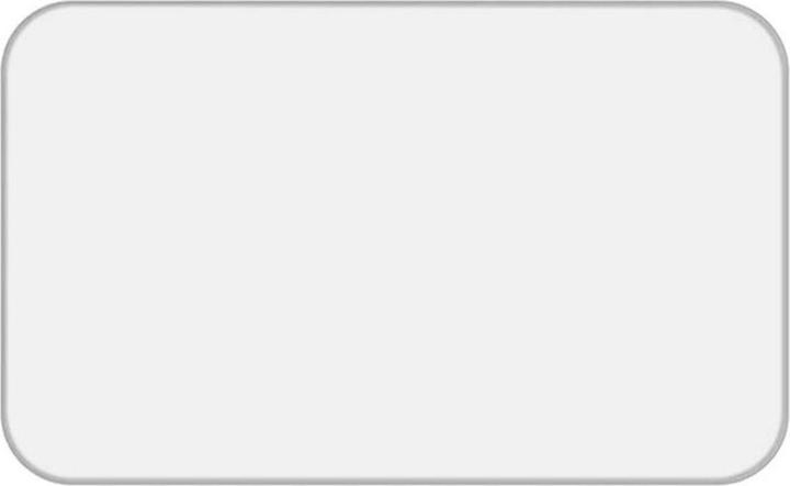 Actual product image Insta360 Ace Pro Screen Protector (CINSBAJC)