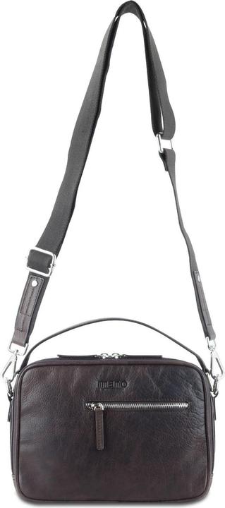 Produktbild Mano Schultertasche