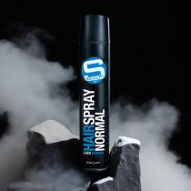 Produktbild Postquam Haarspray   normal (520 ccm) (520 ml)