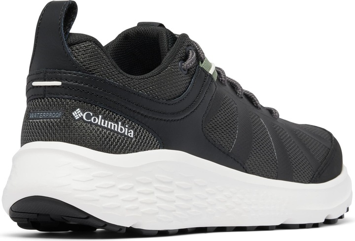 Immagine prodotto Columbia Konos™ Xcel impermeabile (43)