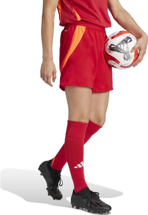 Actual product image adidas TIRO24 C M SHOW (XS)