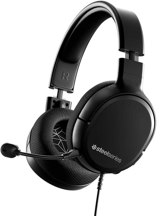 Image du produit Jabra Evolve2 85 (Sans fil, Filaire, USB-A)