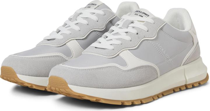 Actual product image Jack & Jones Sneaker Sneaker (45)