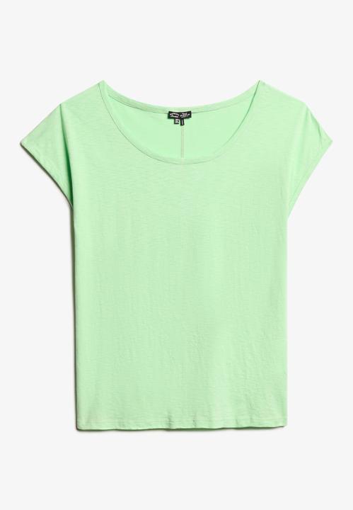 Actual product image Superdry Studios Loose Tee (XL)