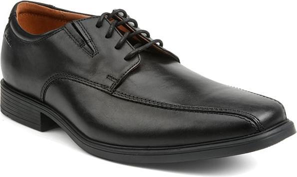 Produktbild Clarks Tilden Walk (42.5)