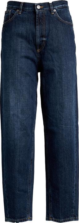 Produktbild Dondup Jeans Blu (30)