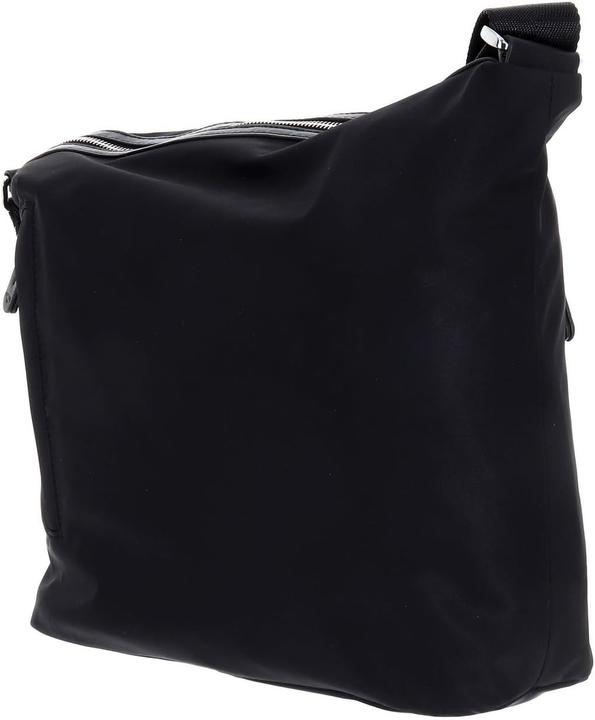 Immagine prodotto Mandarina Duck Borsa a tracolla Hunter Medium Hobo VCT05