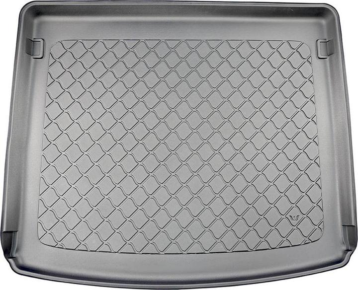 Actual product image Aristar Guardliner Boot Liner