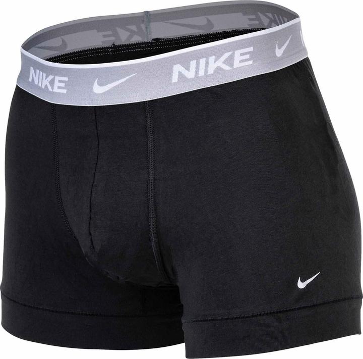 Produktbild Nike Trunk (S, 3er Pack)